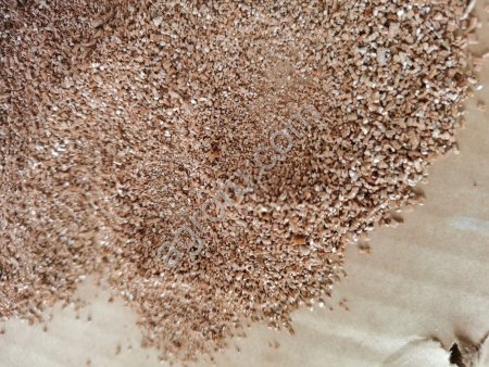 Вермикулит оптом