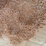 Вермикулит оптом