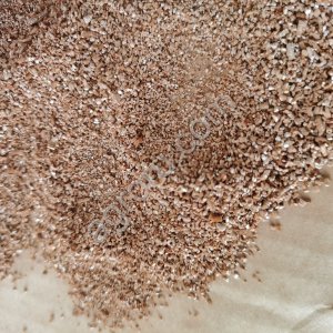 Вермикулит оптом