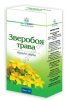 чай Зверобой
