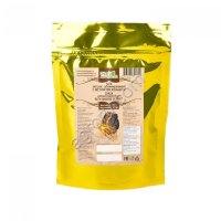 Экстракт чаги с экстрактом женьшеня