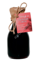 Сосновый сироп в БУТЫЛКЕ, 240 мл,