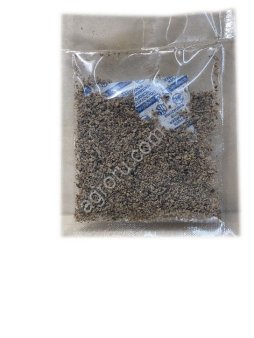 Сушеный мозг северного оленя молотый