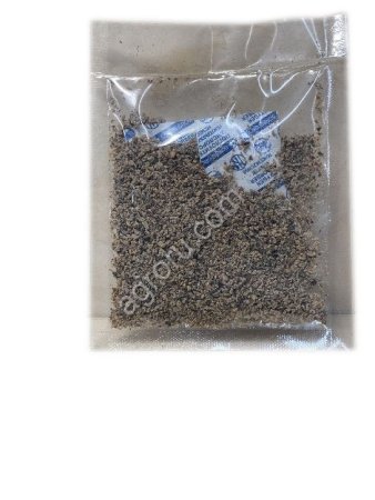 Сушеный мозг северного оленя молотый