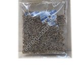 Сушеный мозг северного оленя молотый