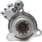 Стартер 12v для смд-14,18,22