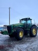 John Deere 8430