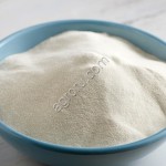 Ксантановая камедь 1/25 кг