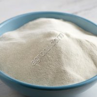 Ксантановая камедь 1/25 кг