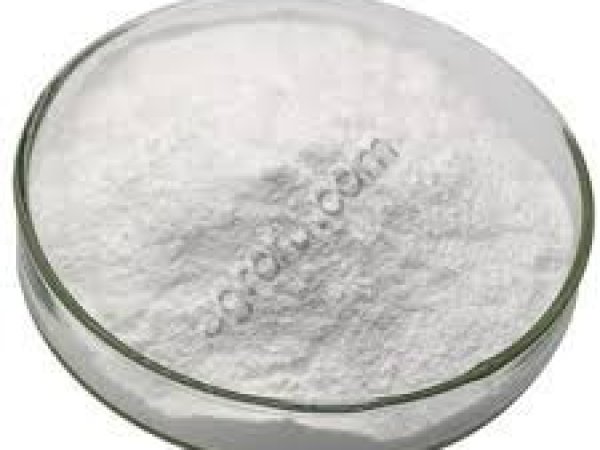 Карбоксиметилцеллюлоза FH6000