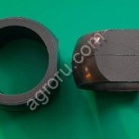 Подшипник ПБ 16.01.022