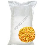 Горох колотый шлифованный ГОСТ