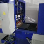 Упаковщик Таурас-Феникс тф-3 турбопак-00-0