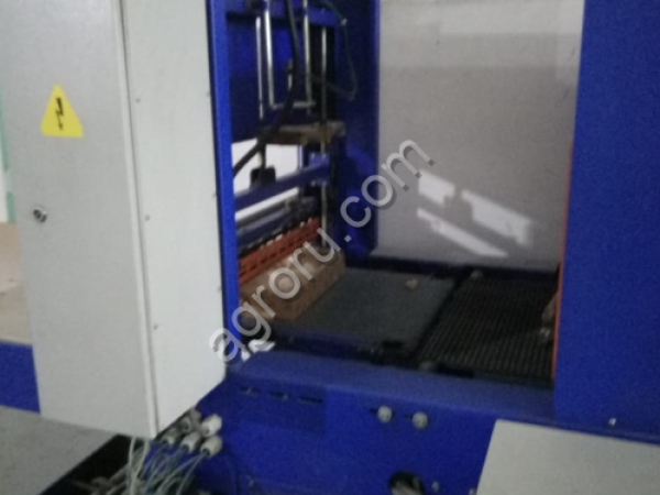 Упаковщик Таурас-Феникс тф-3 турбопак-00-0