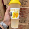 Bubble Tea (бабл ти, китайский напиток с шариками, азиатские напитки) от импортера