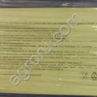 МОЛОЧНАЯ КИСЛОТА 80% (пищевая добавка Е270)