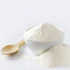 Сухое обезжиренное молоко 1,5% СОМ