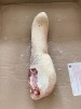 Печень, язык говяжьи  зам. импорт  ГОСТ