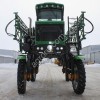 Опрыскиватель самоходный Барс ОС-4000М