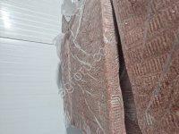 Фарш ММО Халяль