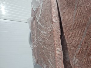 Фарш ММО Халяль