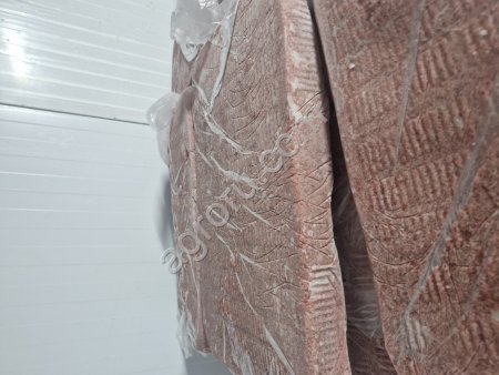 Фарш ММО Халяль