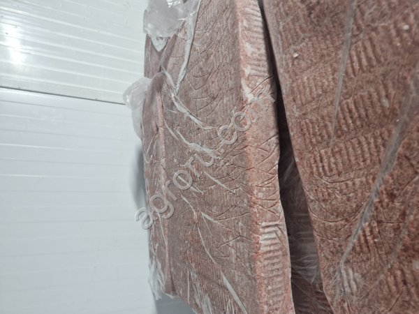 Фарш ММО Халяль