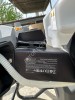 DJI Agras T40
