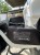 DJI Agras T40