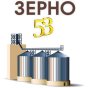 АКЦИОНЕРНОЕ ОБЩЕСТВО НОВГОРОДСКОЕ ЗЕРНОВОЕ ПРЕДПРИЯТИЕ № 28