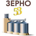 АКЦИОНЕРНОЕ ОБЩЕСТВО НОВГОРОДСКОЕ ЗЕРНОВОЕ ПРЕДПРИЯТИЕ № 28