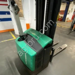 Штабелер Mitsubishe SBP16N, (1600кг, 5600мм)