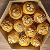 Алани персик