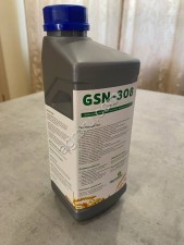 Адъювант для агрохимии GSN-308, профессиональный проводник-прилипатель