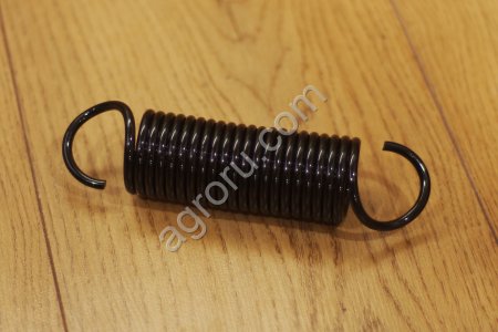 Пружина секции сошника Great Plains 807-116 С; ø 4,5