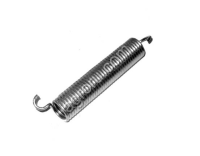 Пружина Great Plains 807-147 С, ø 2, 3