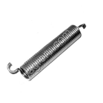Пружина Great Plains 807-147 С, ø 2,3