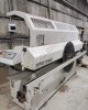 Кромкооблицовочный станок Polymac Lato 28