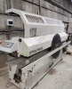 Кромкооблицовочный станок Polymac Lato 28