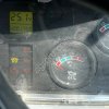 Фронтальный погрузчик BIZON 920