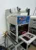 Запайщик лотков SUPER SEALER ET-900LF