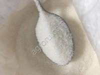Сахар белый кристаллический ТС2, ГОСТ 33222-2015 от 10 тонн