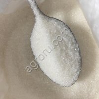 Сахар белый кристаллический ТС2, ГОСТ 33222-2015 от 10 тонн
