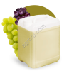 Масло виноградное (рафинированное) (10л)