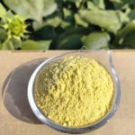 Апитоксин (пчелиный яд сырец)