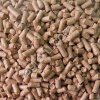 Отруби гранулированные