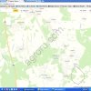 земельный участок 34,0 ГА