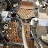 Экскаваторная установка Булат-230