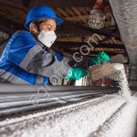 Карбамид некондиция