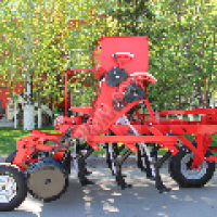 Омичка СКП-2.1А